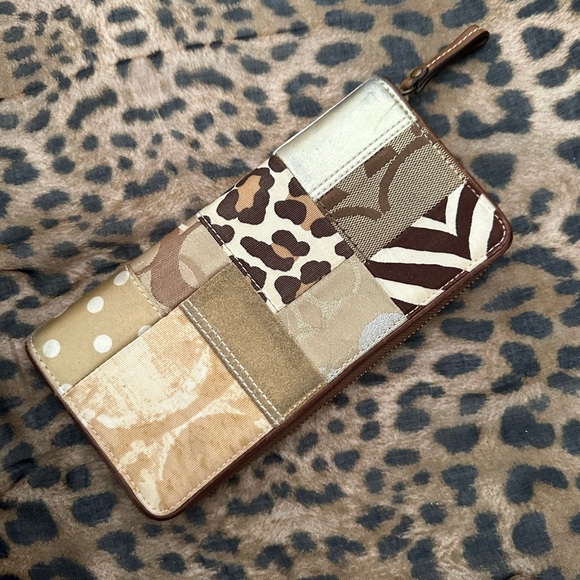 💖SOLD - Picture 7 of 16